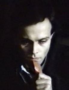 Вот такая история...