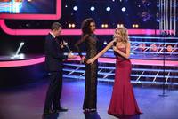 Кадр Один в один