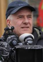 Pierre Befve фото