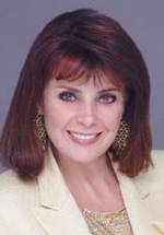 Кэтрин Боманн фото