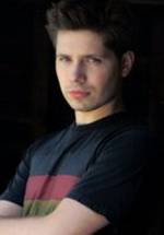 Майк Лобел фото