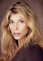 Лори Энн Олтер фото