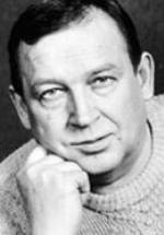 Юрий Тузов фото