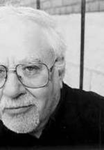 Ларри Кент фото