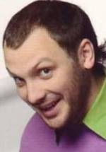 Алексей Лихницкий фото