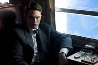 Кадр Лайф (Жизнь)