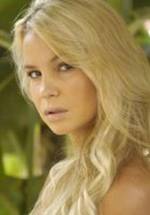 Симона Лоттер фото