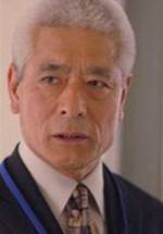 Лоуренс Посса фото