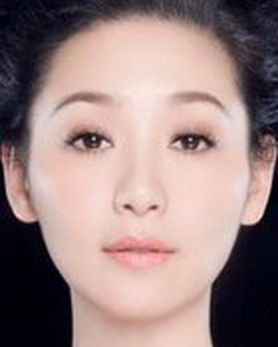 Сюй Фань фото