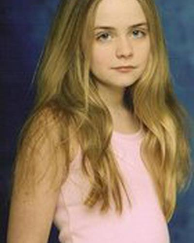 Морган Йорк фото