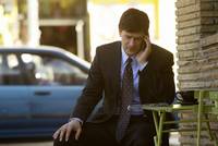 Кадр Саутленд