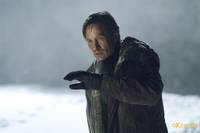 Кадр Секретные материалы: Хочу верить