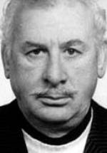 Додо Абашидзе фото