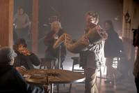 Кадр Тварь из бездны