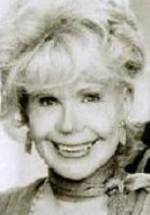 Глория ЛеРой фото