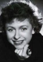 Паташу фото