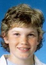 Хьюстон Тумлин фото