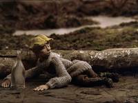 Кадр Кот в сапогах