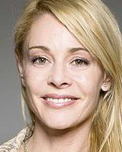 Белен Руэда фото