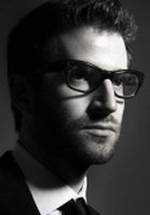 Бенжамин Винн фото