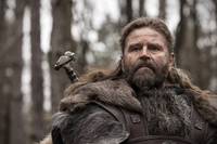 Кадр Последнее королевство