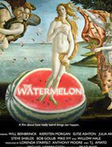 The Watermelon