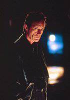 Лэнс Хенриксен