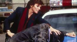 Кадр из фильма "Кегни и Лейси" - 2