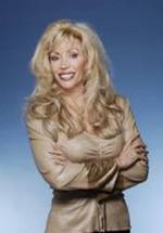 Сай Оллман фото