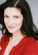 Лаура Нордин фото