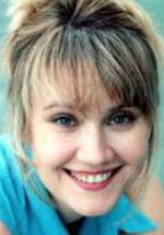 Марина Гладилина фото