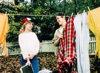 Кадр Семь минут на небесах