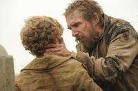 Кадр Большие надежды