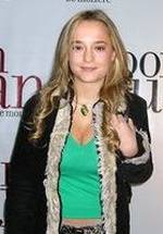 Сабрина Карбальо фото