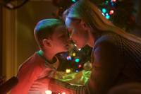 Кадр Сомния