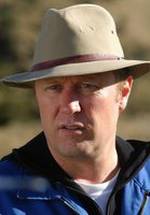 Джонатан Кинг фото