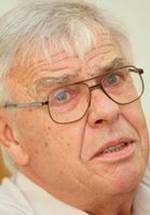 Варис Брасла фото