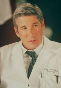 Кадр Доктор «Т» и его женщины