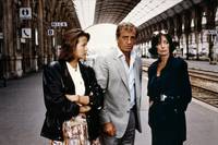 Кадр Веселая пасха