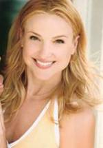 СиБи Феррари фото