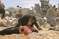 Кадр Остаться в живых