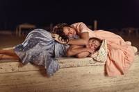 Кадр Как чокнутые