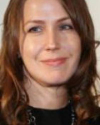 Мелисса Блейк фото