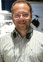 Марк Самуэльсон фото