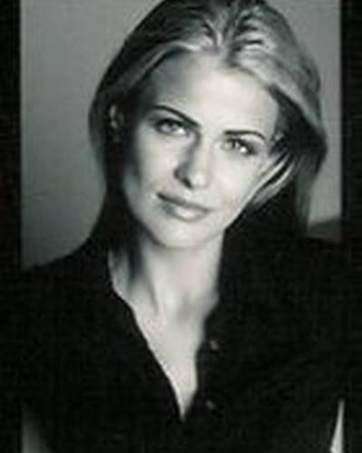 Энн Стедман фото