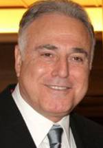 Эхуд Блайберг фото