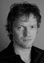 Кристоф Мюллер фото