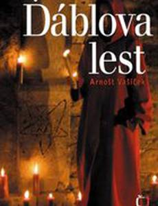 Глубокий дренаж (мини-сериал)