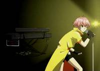 Кадр Гравитация