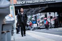 Кадр Берлинское дело